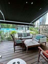 The Levelz (D10), Condominium #557552121